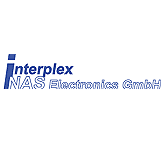 Interplex NAS Electronics GmbH