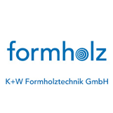 K & W Formholztechnik GmbH