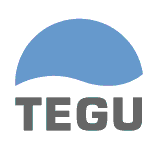 TEGU Walzen und Sleeves GmbH