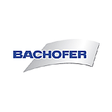 Bachofer GmbH & Co. KG