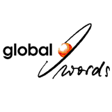 Global Words Dienstleistungs GmbH