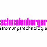 SCHMALENBERGER GmbH & Co. KG
