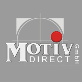 MOTIV direct GmbH