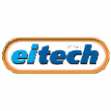 Eichsfelder Technik eitech GmbH