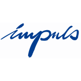impuls GmbH