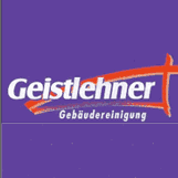 T. Geistlehner Gebaeudereinigung GmbH