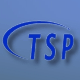 TSP Telecommunication Services & Products Gmb