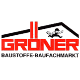 Gröner Baustoffe GmbH