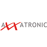 AXXATRONIC GmbH