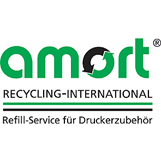 Amort
Recycling-International