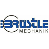 Brüstle Mechanik GmbH