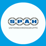 Karl Späh  GmbH & Co. KG