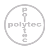 Polytec Kunststoffverarbeitung GmbH & Co. KG