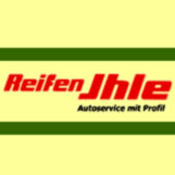 Reifen Ihle GmbH