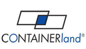 D/M/S GmbH CONTAINERland
