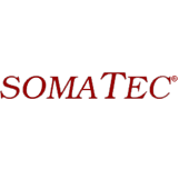 Somatec GmbH