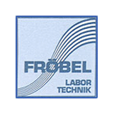 Labortechnik Fröbel GmbH