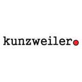 Kunzweiler GmbH