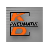 K. D. Pneumatik GmbH