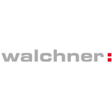 J. Walchner Druck GmbH