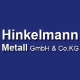 Hinkelmann GmbH