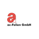 ac-Folien GmbH