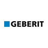 Geberit Verwaltungs-GmbH