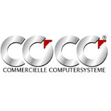 COCO Commercielle Computersysteme GmbH