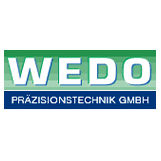 WEDO Präzisionstechnik GmbH