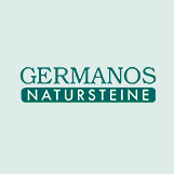 Germanos Natursteine GmbH & Co. KG