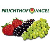 Fruchthof Nagel GmbH & Co. KG
