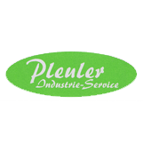 Pleuler  Industrie-Service KG