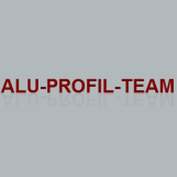Alu-Profil-Team Beratungs- und Verkaufs GmbH