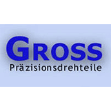 Gross Praezisionsteile GmbH