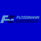 Flossmann & Grünbeck GmbH