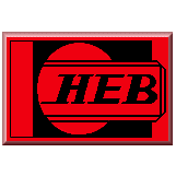 HEB-Hydraulik-Elementebau GmbH