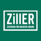 Holzfachzentrum Ziller GmbH
