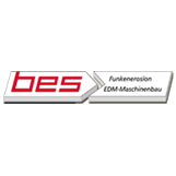 bes-Funkenerosion GmbH