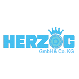 Herzog GmbH & Co. KG
