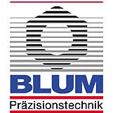 Franz Blum Präzisionstechnik Inh. Gertrud Bop