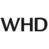 WHD Wilhelm Huber & Söhne
GmbH & Co. KG
