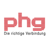 phg Peter Hengstler GmbH + Co. KG