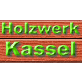 Holzwerk Th. Kassel GmbH