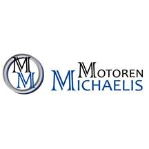 Motoren Michaelis GmbH & Co. KG