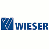 WIESER Formenbau GmbH & Co. KG