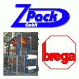 Z-Pack GmbH