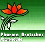 Pharma Brutscher Naturprodukte