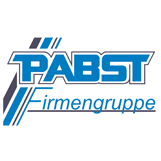 Pabst Holding GmbH & Co. KG Pabst Automotive GmbH Pabst Komponentenfertigung GmbH