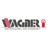 Wagner Sicherheitstechnik GmbH
Sicherheits-C