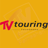 TV touring Fernsehgesellschaft mbH & Co.